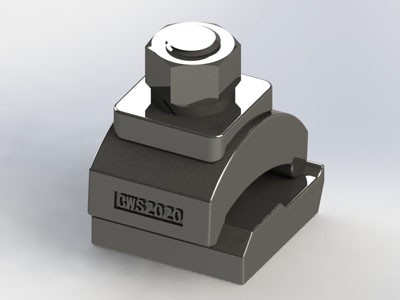 THRAIL-cws2020-crane-rail-clips